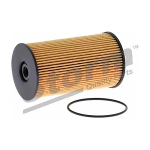 STORM QUALITY PARTS 10630