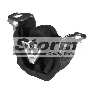 STORM QUALITY PARTS F1626