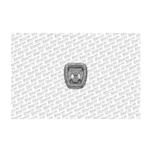 STORM QUALITY PARTS F0243