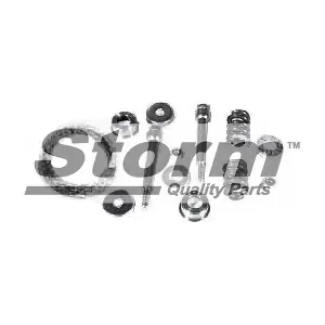 300220 STORM QUALITY PARTS