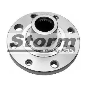 F6041 STORM QUALITY PARTS