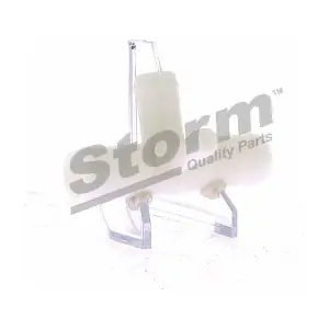 STORM QUALITY PARTS F3016