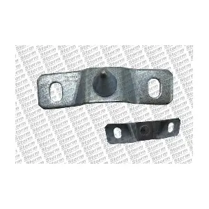 79946 STORM QUALITY PARTS