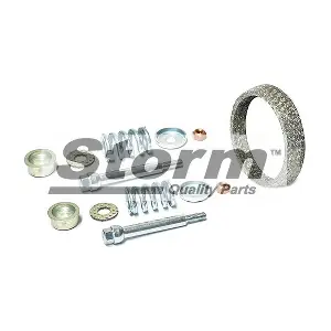 F2237 STORM QUALITY PARTS