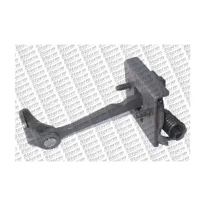 7973501 STORM QUALITY PARTS
