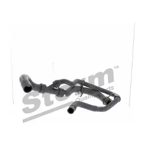 F8900 STORM QUALITY PARTS