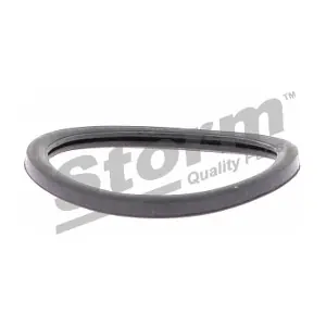 F2362 STORM QUALITY PARTS