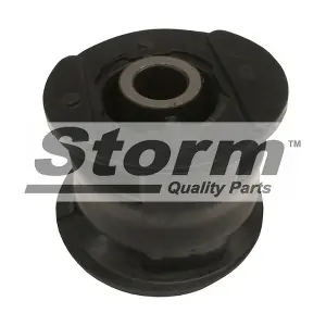 STORM QUALITY PARTS F10138