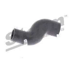 F8244 STORM QUALITY PARTS