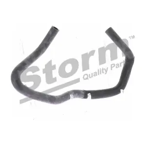 F11039 STORM QUALITY PARTS