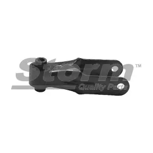 F4754 STORM QUALITY PARTS