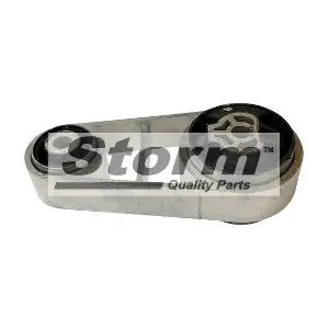F4416 STORM QUALITY PARTS