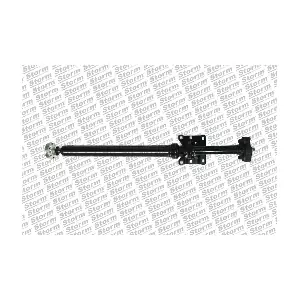 999112 STORM QUALITY PARTS