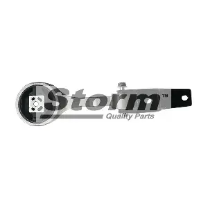 STORM QUALITY PARTS F4401