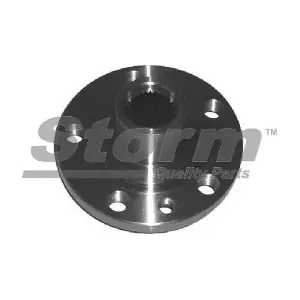 F6016 STORM QUALITY PARTS