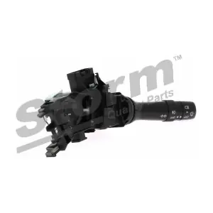 461801144 WE PARTS