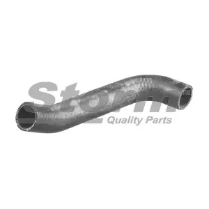 F7623 STORM QUALITY PARTS