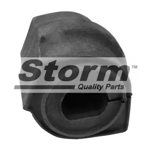 F2475 STORM QUALITY PARTS