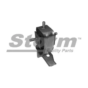 STORM QUALITY PARTS F1560