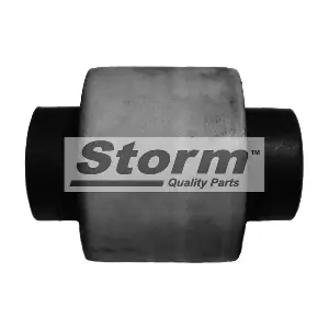 F10279 STORM QUALITY PARTS