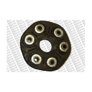 F2745 STORM QUALITY PARTS