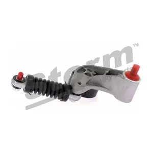 STORM QUALITY PARTS 88028