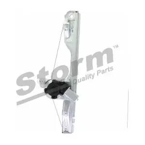 83977 STORM QUALITY PARTS