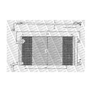 STORM QUALITY PARTS 79013