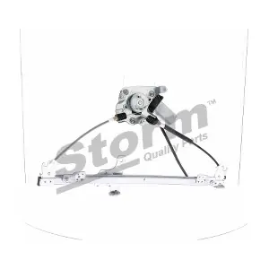 STORM QUALITY PARTS 68576