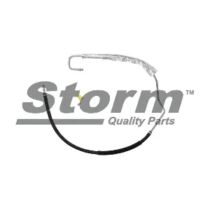 ED10180 STORM QUALITY PARTS