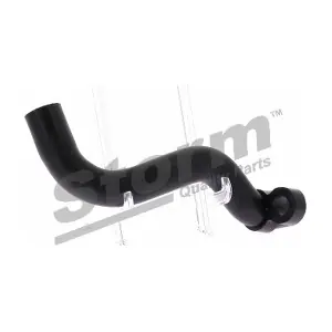 F8909 STORM QUALITY PARTS
