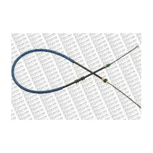 451885 STORM QUALITY PARTS