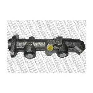 200251 STORM QUALITY PARTS