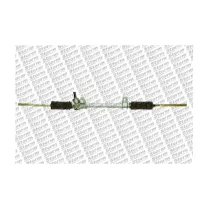 80091 STORM QUALITY PARTS