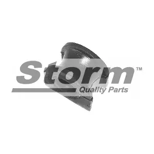 F2631 STORM QUALITY PARTS