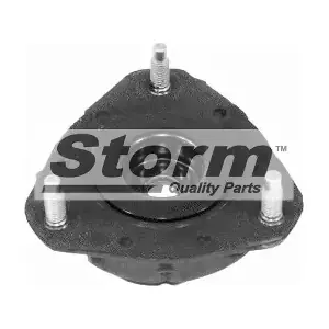 STORM QUALITY PARTS F2503