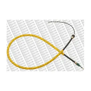 STORM QUALITY PARTS 452810