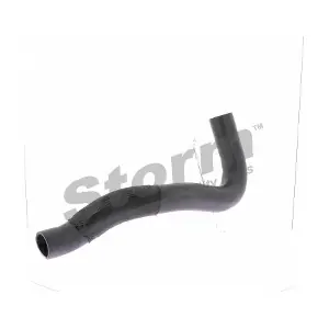 153640 STORM QUALITY PARTS