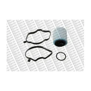 200151 STORM QUALITY PARTS