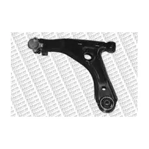 STORM QUALITY PARTS 96054