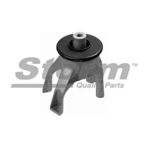 STORM QUALITY PARTS F10359
