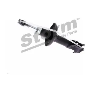 STORM QUALITY PARTS 811960