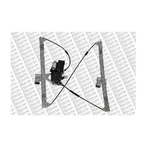 STORM QUALITY PARTS 48577