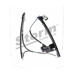 90276ST STORM QUALITY PARTS
