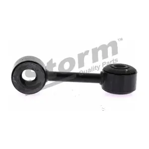 STORM QUALITY PARTS F0017V