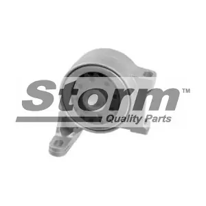 STORM QUALITY PARTS F4159