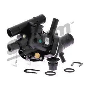 STORM QUALITY PARTS F3624