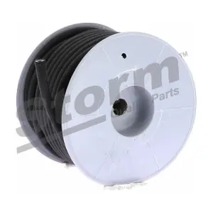 F0779 STORM QUALITY PARTS