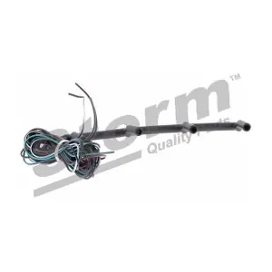 STO999202 STORM QUALITY PARTS