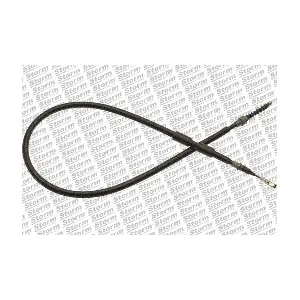 450485 STORM QUALITY PARTS